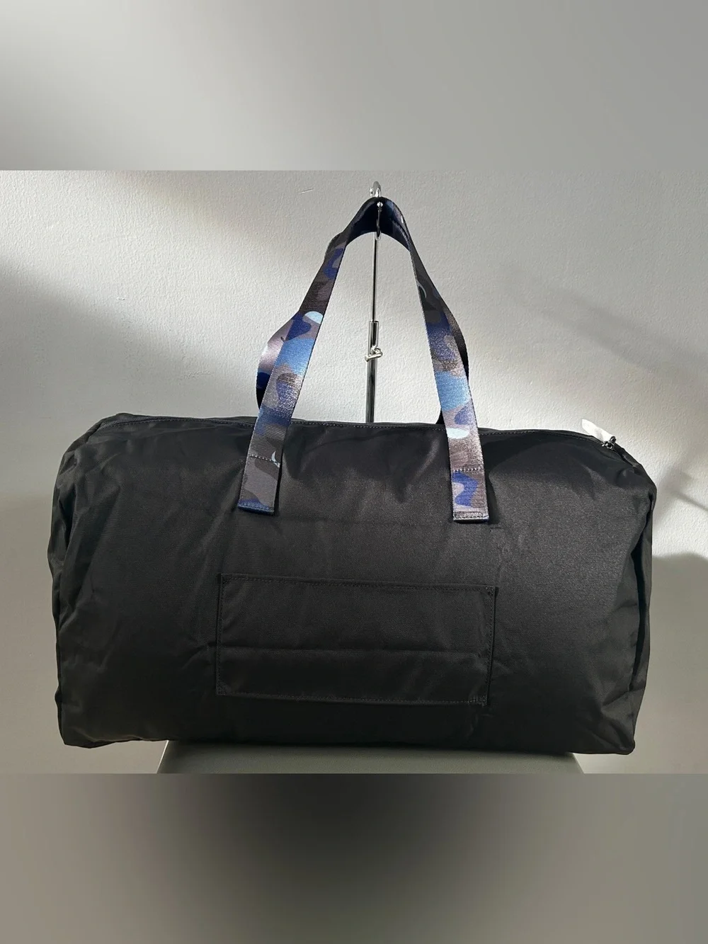 Tumi nwt packable